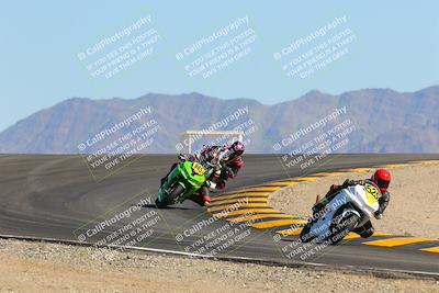 media/Oct-29-2022-CVMA (Sat) [[14c0aa3b66]]/Race 4 500 Supersport-350 Supersport/